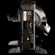 Illustration for article titled The Xbox 360 That Thinks Its The End Of The World